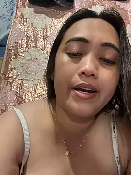 Pinay Chubby20 online show from 02/07/26, 09:57