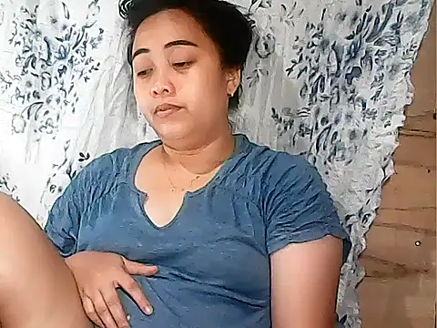 Pinay Chubby20 online show from 02/09/26, 11:31