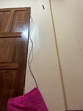 Pinay Chubby20 online show from 02/27/26, 09:04