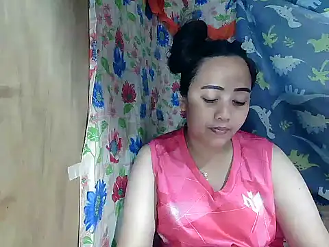 Pinay Chubby20 online show from 03/01/26, 10:50