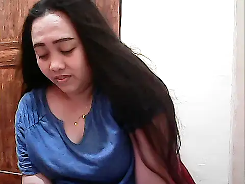 Pinay Chubby20 online show from 03/09/26, 12:03