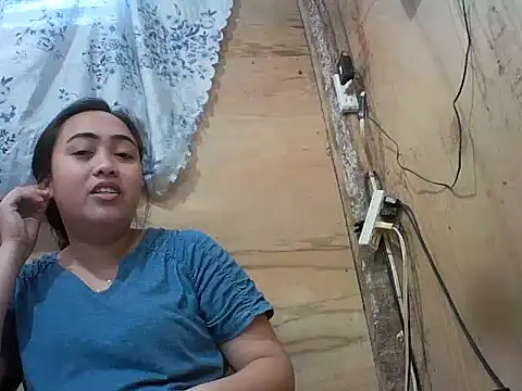Pinay Chubby20 online show from 03/14/26, 01:01