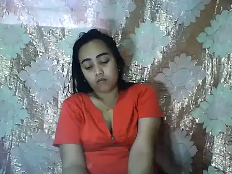 Pinay Chubby20 online show from 03/17/26, 01:21