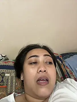 Pinay Chubby20 online show from 03/20/26, 02:05