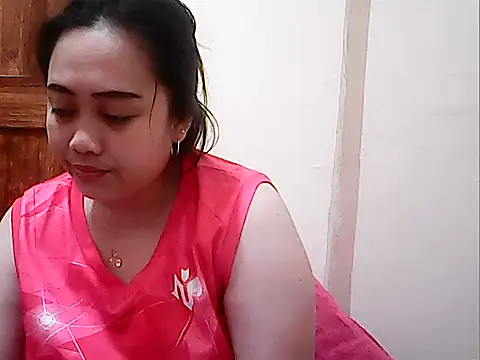 Pinay Chubby20 online show from 03/26/26, 08:03