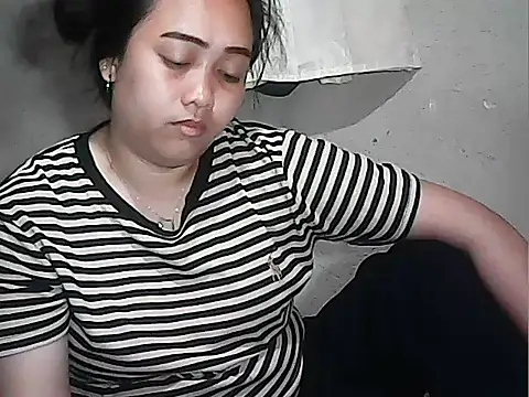 Pinay Chubby20 online show from 04/07/26, 10:42