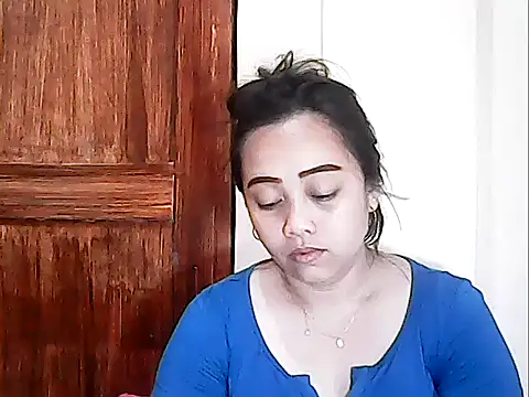 Pinay Chubby20 online show from 04/13/26, 09:42