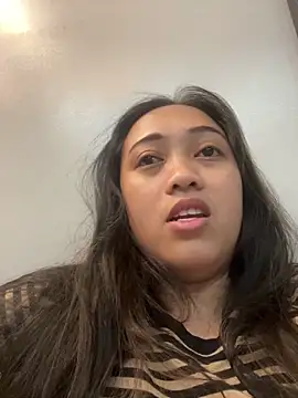 Pinay Chubby20 online show from 04/18/26, 09:48