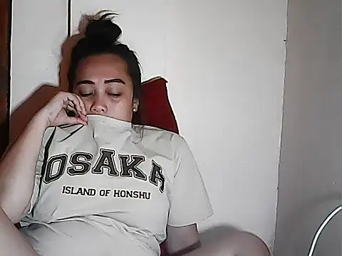 Pinay Chubby20 online show from 04/22/26, 09:22