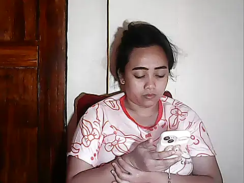 Pinay Chubby20 online show from 04/22/26, 09:27