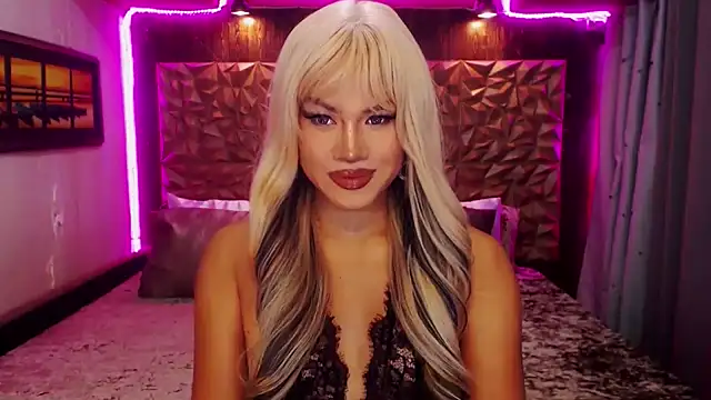 YllanaAltheaXxX online show from 09/11/25, 08:09