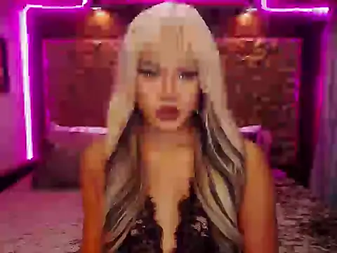 YllanaAltheaXxX online show from 09/15/25, 05:13