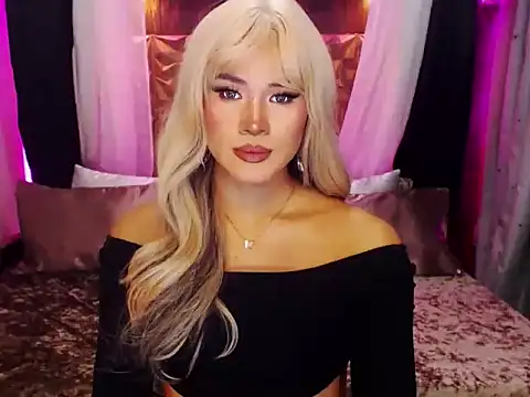 YllanaAltheaXxX online show from 09/16/25, 08:32