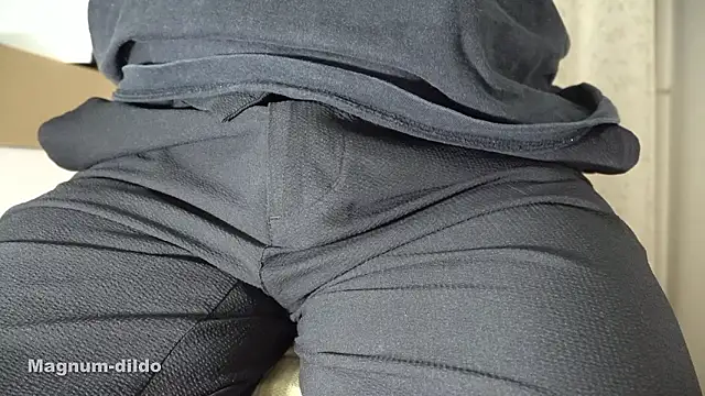 MD Live online show from 10/19/25, 09:26