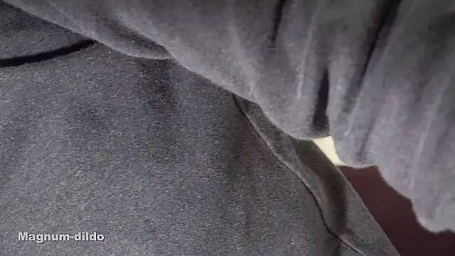 MD Live online show from 11/23/25, 09:47