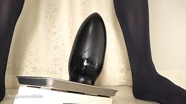 MD Live online show from 01/15/26, 01:10