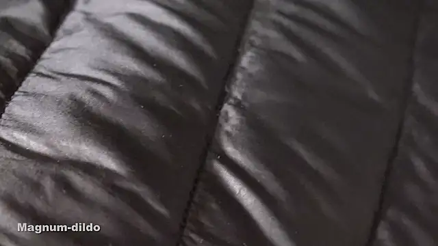 MD Live online show from 01/17/26, 09:29