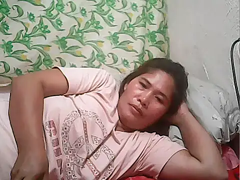 Juicy 69xx online show from 01/14/26, 11:42