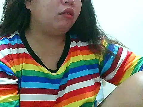 fresh rosie online show from 09/24/25, 07:39