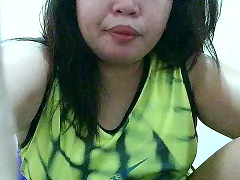 fresh rosie online show from 10/19/25, 01:45