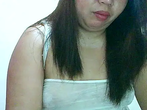 fresh rosie online show from 11/18/25, 07:51