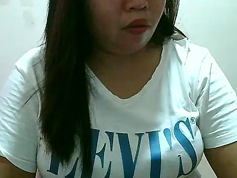 fresh rosie online show from 11/23/25, 08:58