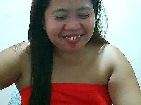 fresh rosie online show from 12/02/25, 11:26