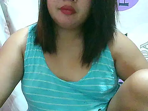 fresh rosie online show from 02/16/26, 07:43