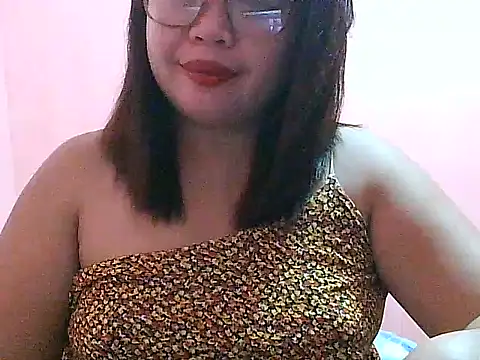 fresh rosie online show from 03/15/26, 11:49