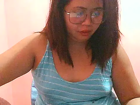 fresh rosie online show from 03/23/26, 10:47