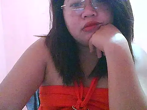 fresh rosie online show from 04/05/26, 08:50