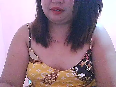 fresh rosie online show from 04/09/26, 06:24