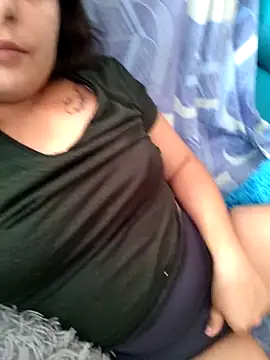 yatzuriperrita online show from 01/14/26, 07:30