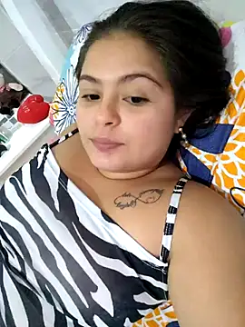 yatzuriperrita online show from 02/24/26, 08:29