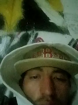 Narckse online show from 11/04/25, 09:30