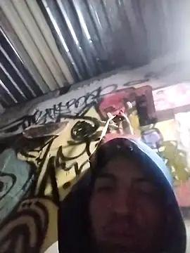 Narckse online show from 03/25/26, 09:37