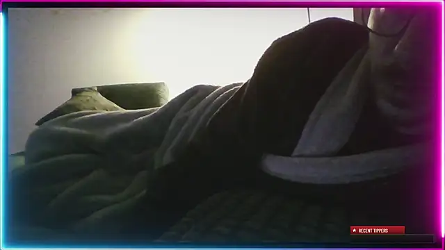 AlexanderDu69 online show from 01/21/25, 10:51