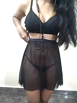 Vithika telugu online show from 09/18/25, 03:41