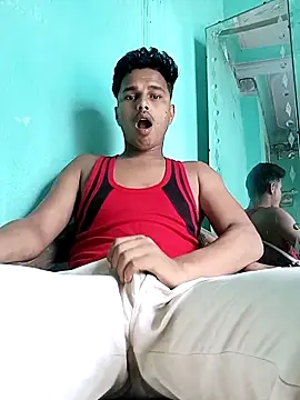 Snapshot of Asish_007 chatting on 09/19/25, 02:57 Asish 007 online show from 09/19/25, 02:57