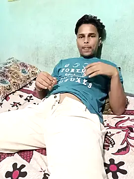 Snapshot of Asish_007 chatting on 09/20/25, 04:19 Asish 007 online show from 09/20/25, 04:19