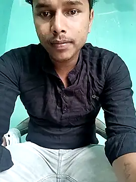 Snapshot of Asish_007 chatting on 10/29/25, 02:47 Asish 007 online show from 10/29/25, 02:47