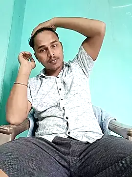 Snapshot of Asish_007 chatting on 11/02/25, 01:52 Asish 007 online show from 11/02/25, 01:52