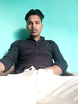 Snapshot of Asish_007 chatting on 11/07/25, 02:00 Asish 007 online show from 11/07/25, 02:00