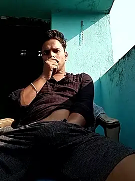 Snapshot of Asish_007 chatting on 11/09/25, 03:38 Asish 007 online show from 11/09/25, 03:38