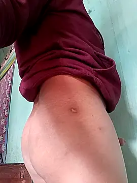 Asish 007 online show from 01/12/26, 09:47