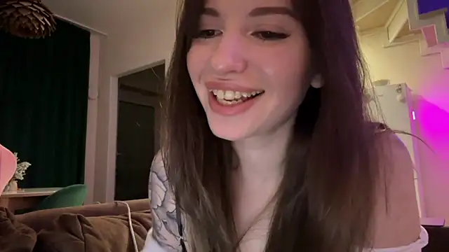 Voytinyme online show from 11/12/25, 07:24