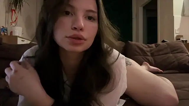 Voytinyme online show from 02/26/26, 07:02