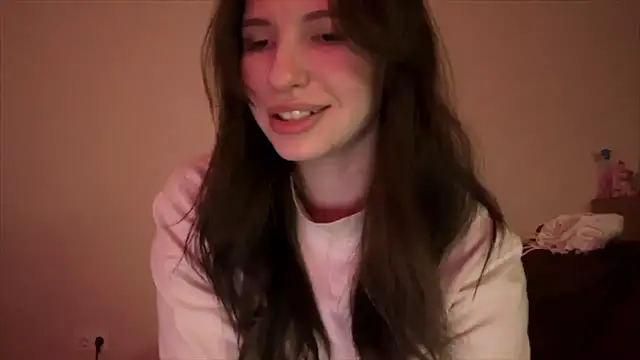 Voytinyme online show from 03/02/26, 07:43