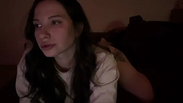 Voytinyme online show from 03/03/26, 07:31