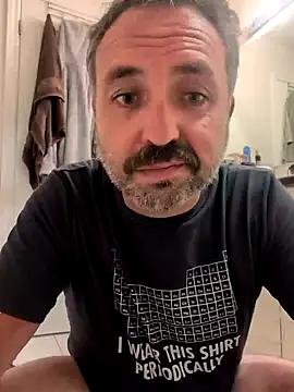 cloudymatt online show from 09/22/25, 09:39